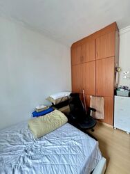 Yew Mei Green (D23), Condominium #535632941